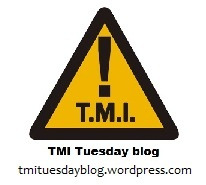 tmi-tuesday-blog-wordpress-button-small
